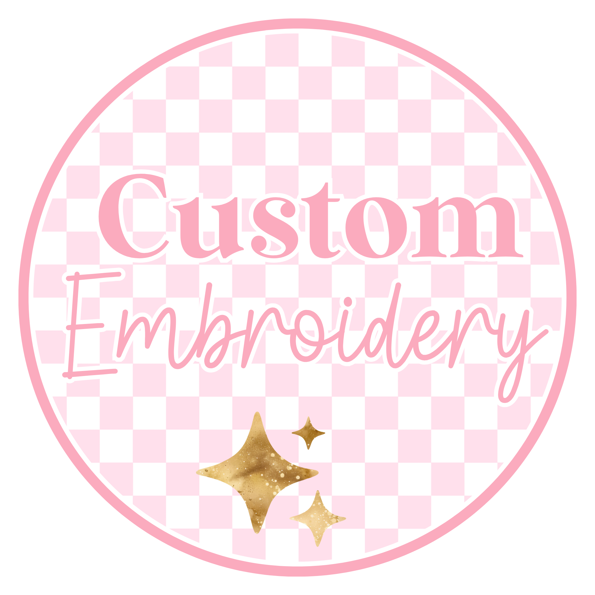 Custom Embroidery Wild Tribe Screen Prints LLC custom-embroidery-wild-tribe-screen-prints-llc