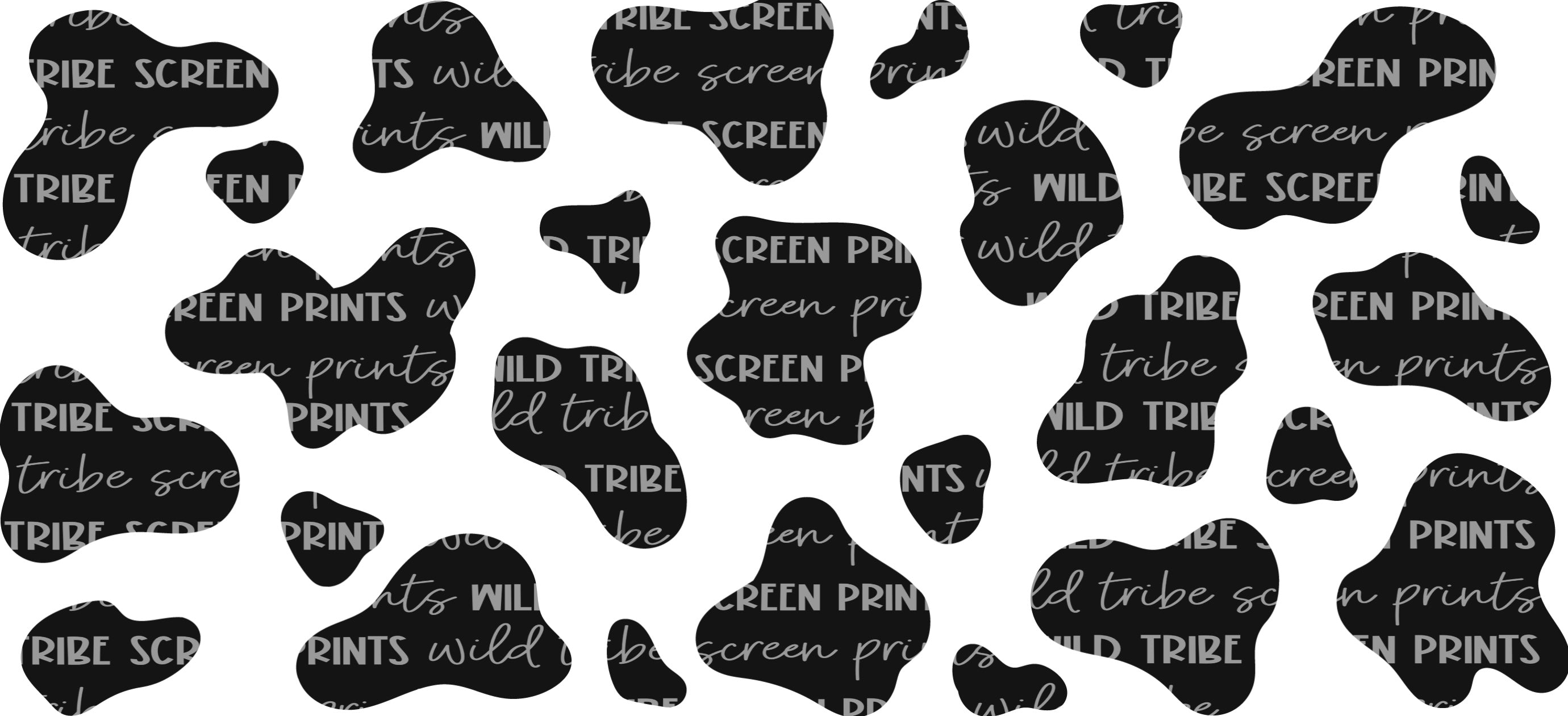 Products Wild Tribe Screen Prints LLC