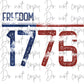 Freedom 1776